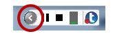 Tegrity Tool Bar 