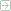 HelpDesk Information