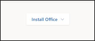 Install Office